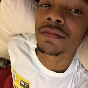 Meet your Posher, Victor